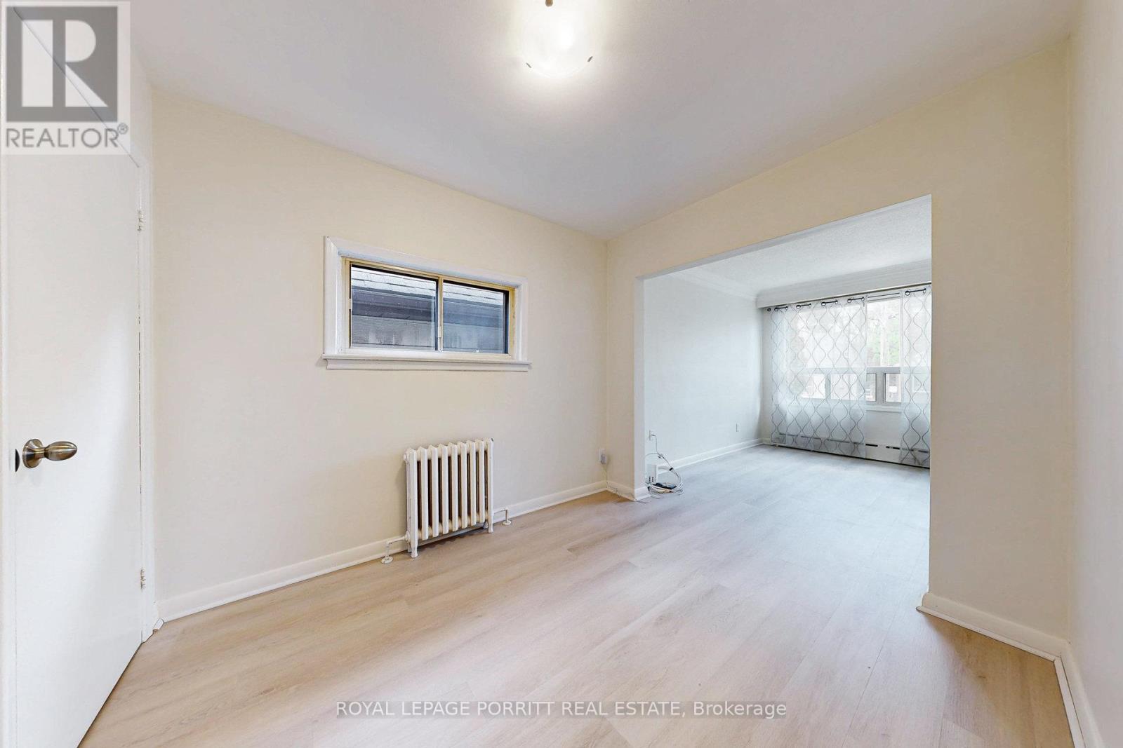 












126 A SIXTEENTH STREET

,
Toronto,




Ontario
M8V3K1

