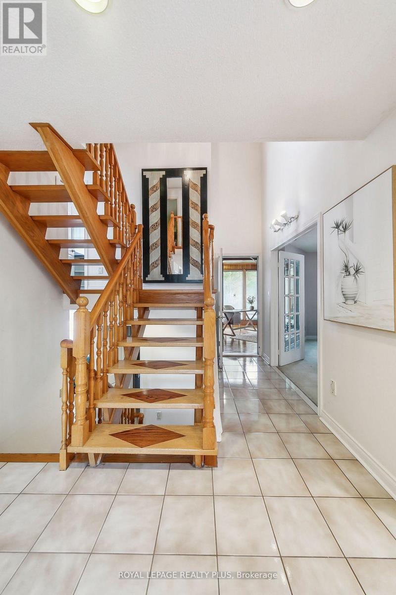 












4143 TAPESTRY TRAIL

,
Mississauga,




Ontario
L4W4E4

