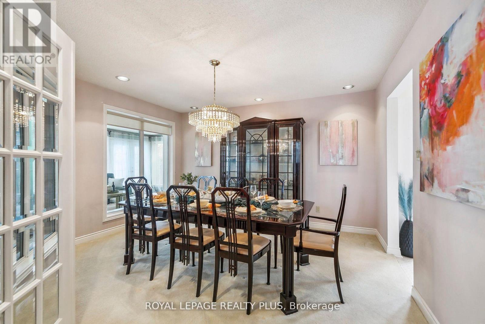 












4143 TAPESTRY TRAIL

,
Mississauga,




Ontario
L4W4E4

