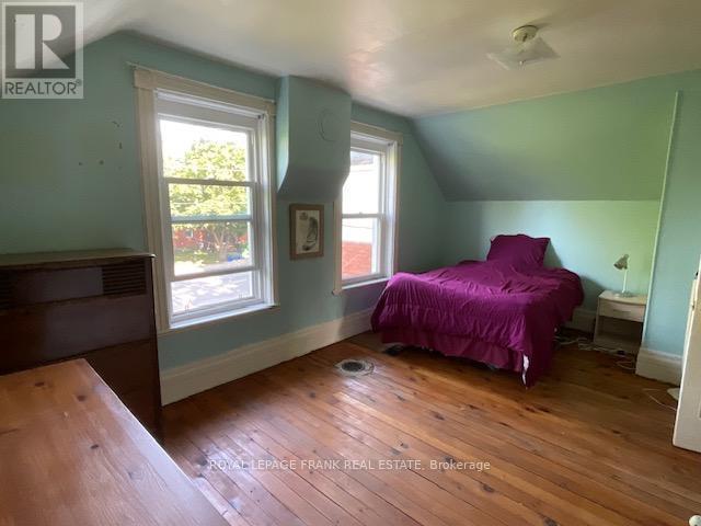 












168 RUBIDGE STREET

,
Peterborough Central (South),




Ontario
K9J3N7

