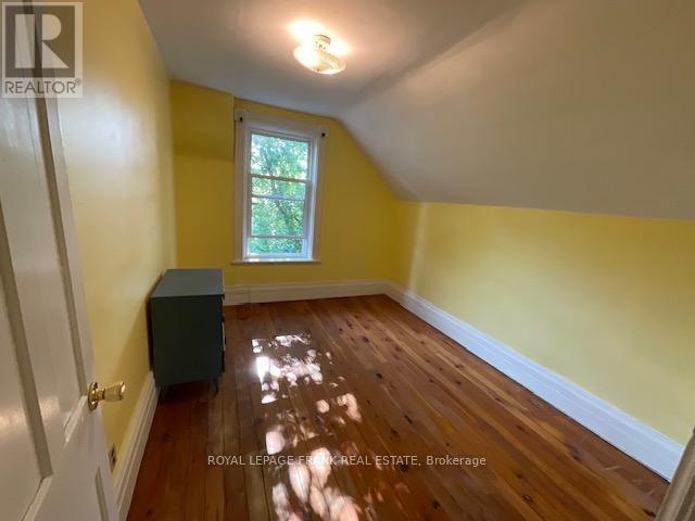 












168 RUBIDGE STREET

,
Peterborough Central (South),




Ontario
K9J3N7

