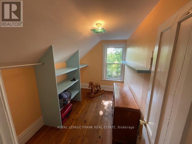 












168 RUBIDGE STREET

,
Peterborough Central (South),




Ontario
K9J3N7

