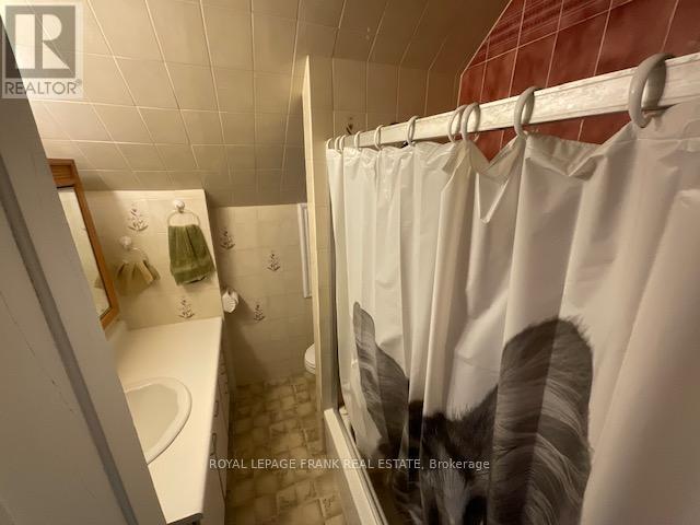 












168 RUBIDGE STREET

,
Peterborough Central (South),




Ontario
K9J3N7


