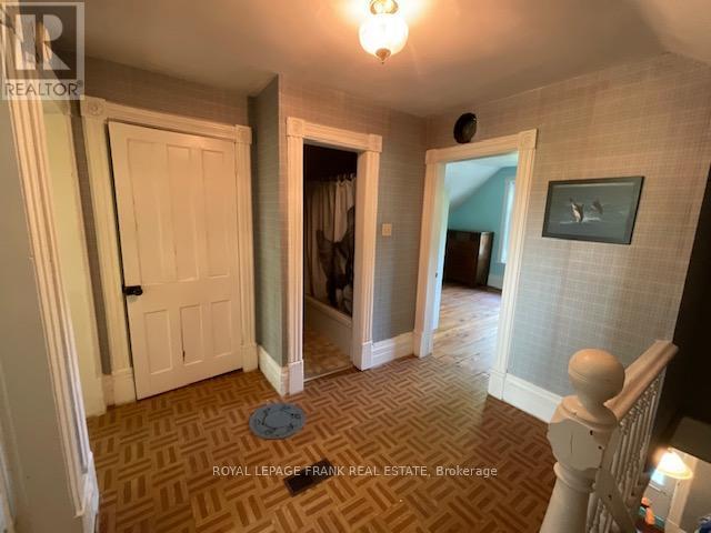 












168 RUBIDGE STREET

,
Peterborough Central (South),




Ontario
K9J3N7

