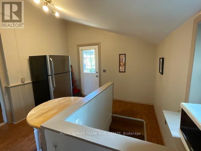 












168 RUBIDGE STREET

,
Peterborough Central (South),




Ontario
K9J3N7

