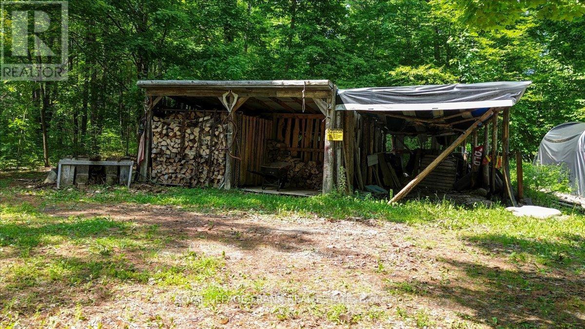 












6317 STIRLING MARMORA ROAD

,
Marmora and Lake (Marmora Ward),




Ontario
K0K2M0

