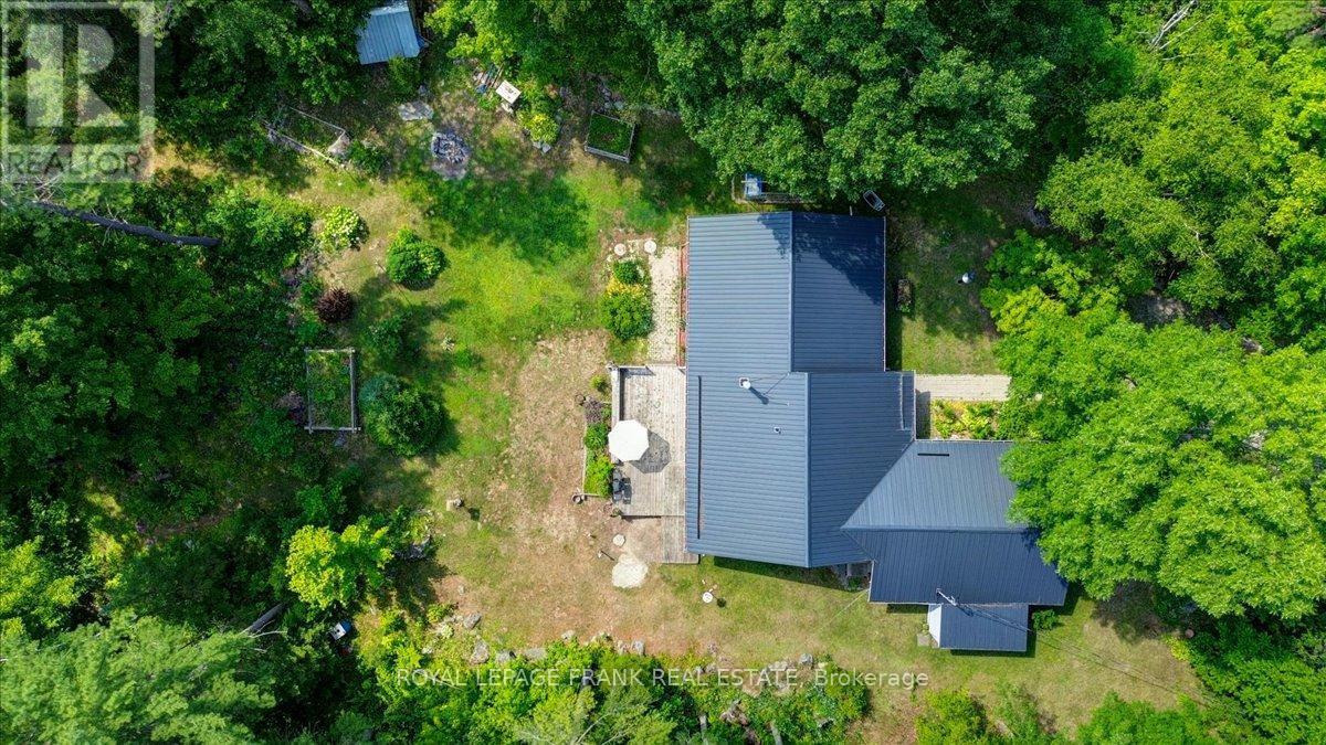 












6317 STIRLING MARMORA ROAD

,
Marmora and Lake (Marmora Ward),




Ontario
K0K2M0

