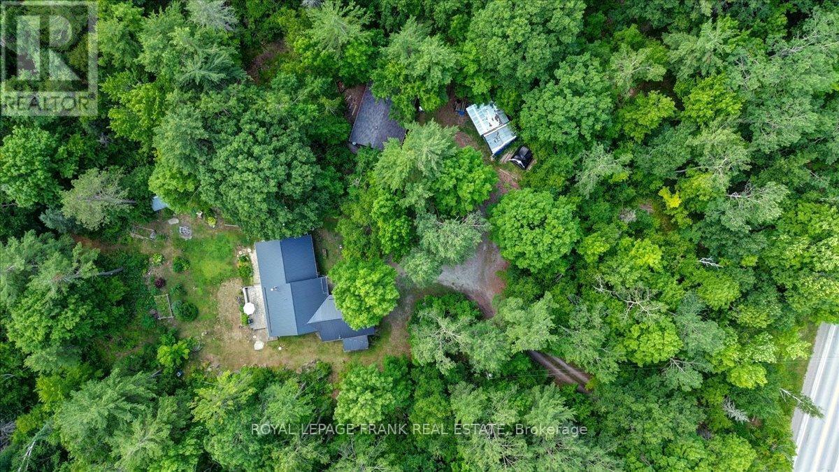 












6317 STIRLING MARMORA ROAD

,
Marmora and Lake (Marmora Ward),




Ontario
K0K2M0

