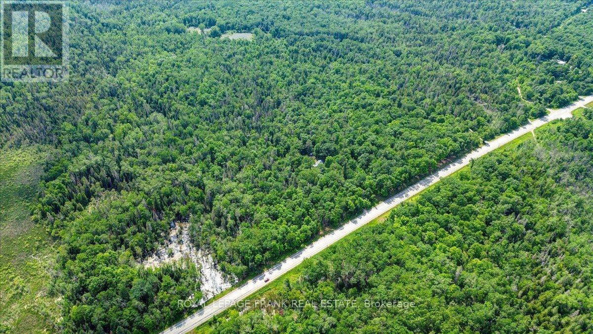












6317 STIRLING MARMORA ROAD

,
Marmora and Lake (Marmora Ward),




Ontario
K0K2M0

