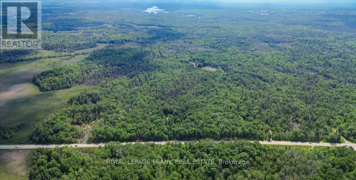 












6317 STIRLING MARMORA ROAD

,
Marmora and Lake (Marmora Ward),




Ontario
K0K2M0

