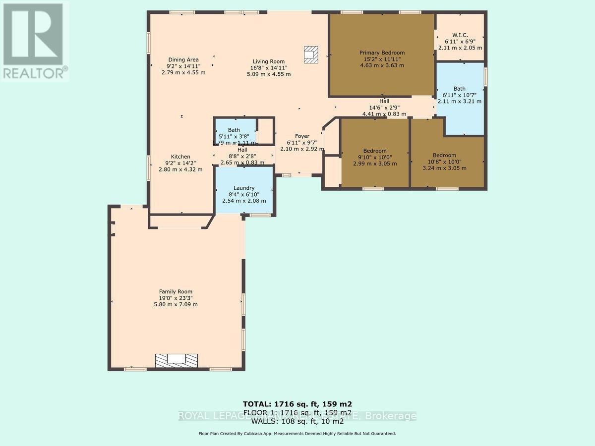 












6317 STIRLING MARMORA ROAD

,
Marmora and Lake (Marmora Ward),




Ontario
K0K2M0

