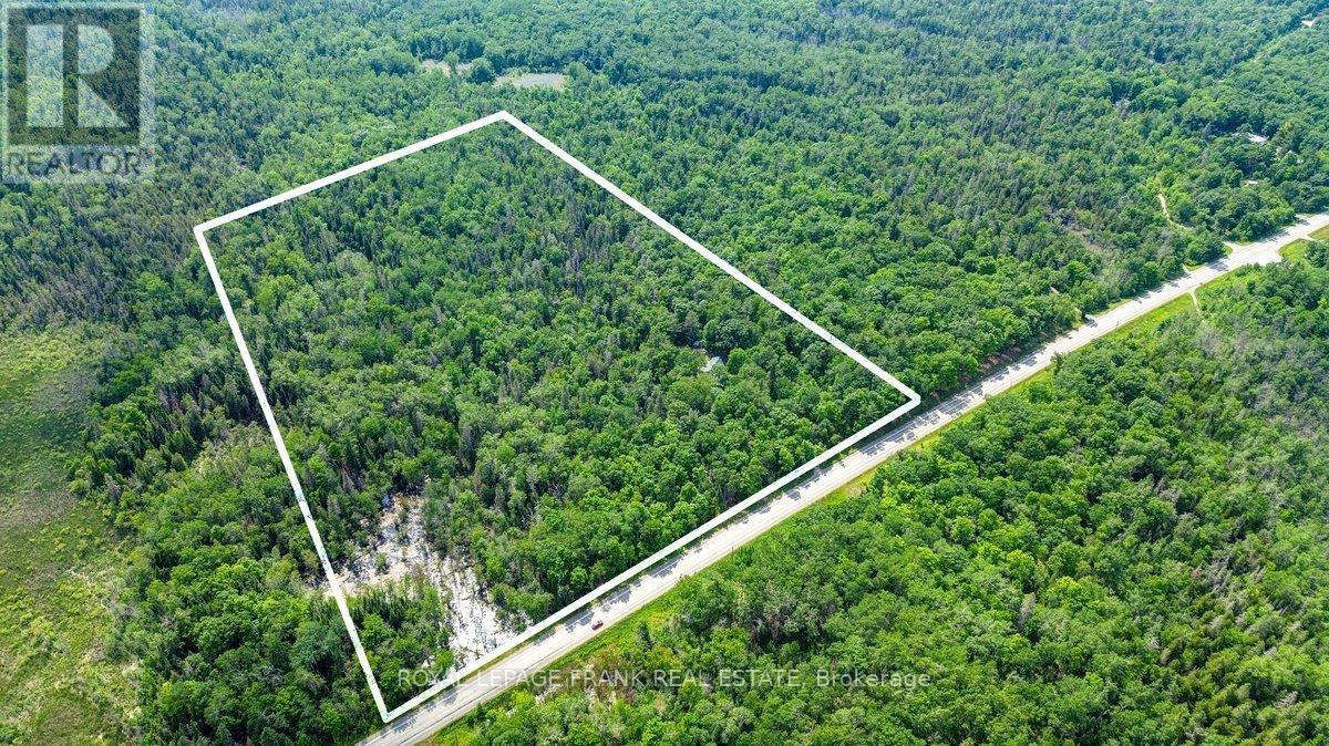 












6317 STIRLING MARMORA ROAD

,
Marmora and Lake (Marmora Ward),




Ontario
K0K2M0

