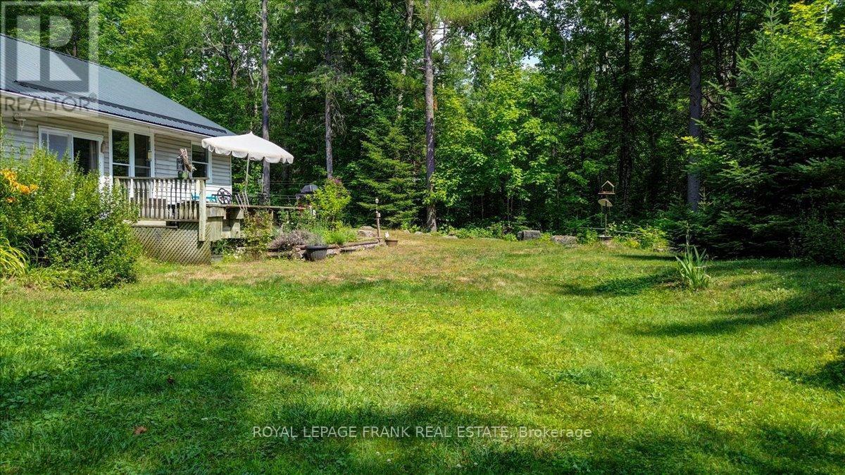 












6317 STIRLING MARMORA ROAD

,
Marmora and Lake (Marmora Ward),




Ontario
K0K2M0

