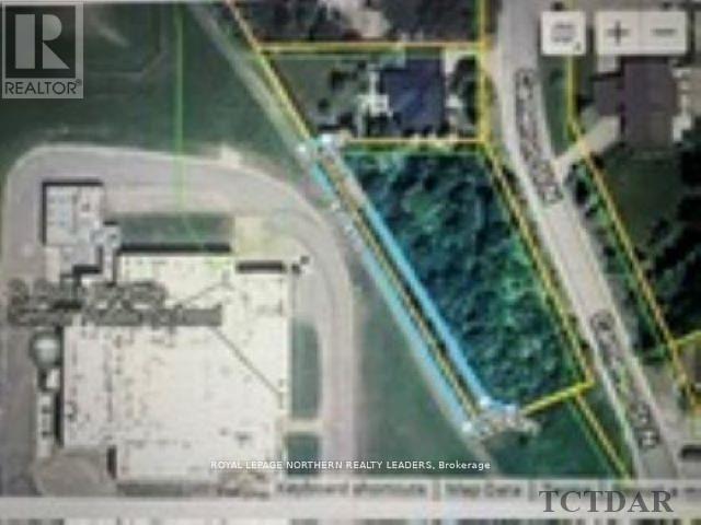 












LOT 15 CAMERON N

,
Timmins (TM - TNW - Algonquin to Jubilee),







Ontario
P4N5B7


