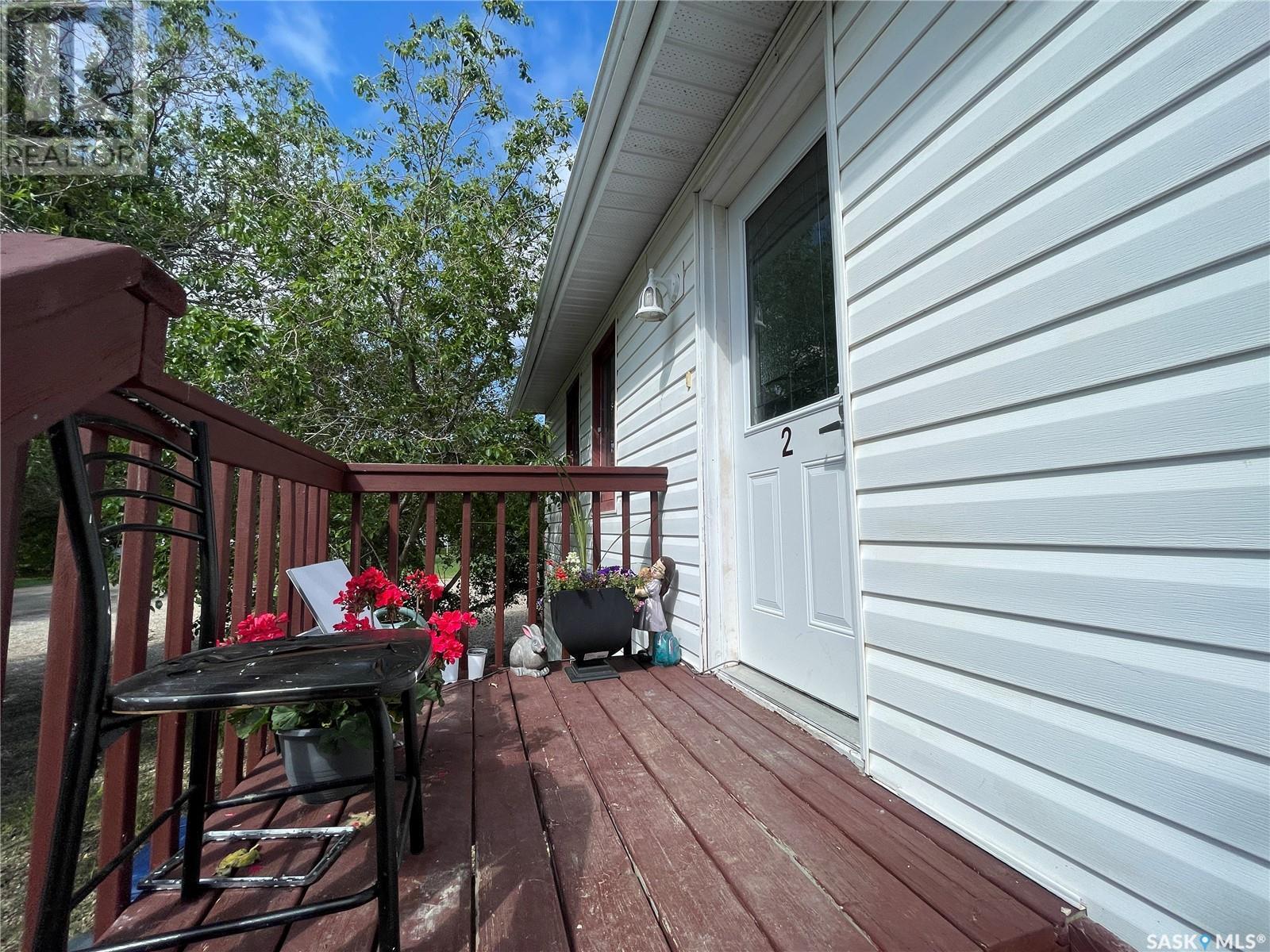 












304 5th AVENUE W

,
Coleville,




Saskatchewan
S0L0K0

