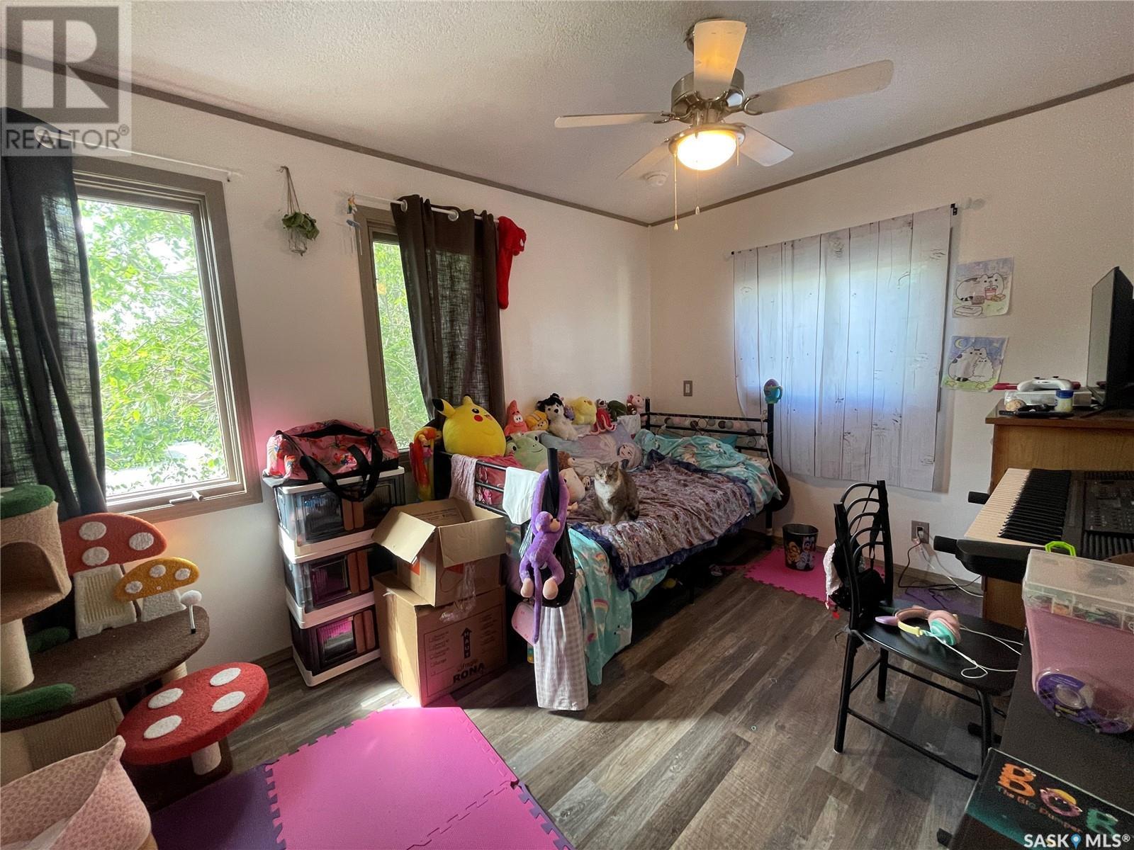 












304 5th AVENUE W

,
Coleville,




Saskatchewan
S0L0K0

