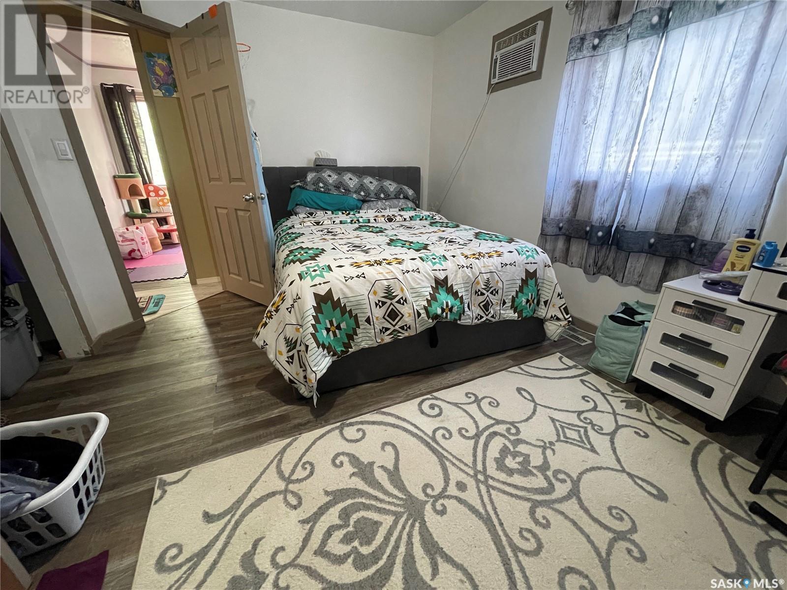












304 5th AVENUE W

,
Coleville,




Saskatchewan
S0L0K0

