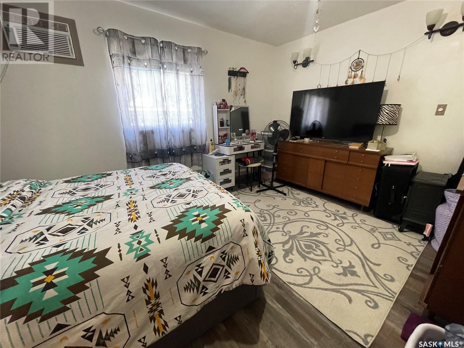 












304 5th AVENUE W

,
Coleville,




Saskatchewan
S0L0K0

