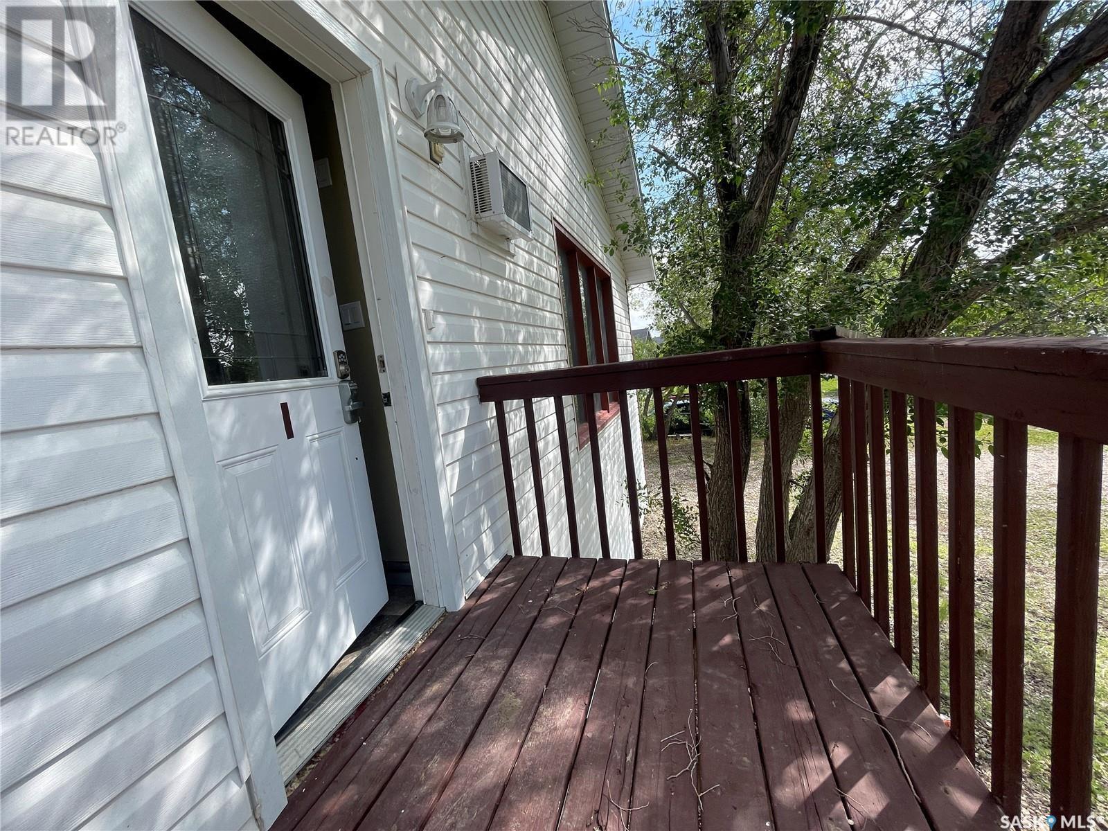 












304 5th AVENUE W

,
Coleville,




Saskatchewan
S0L0K0

