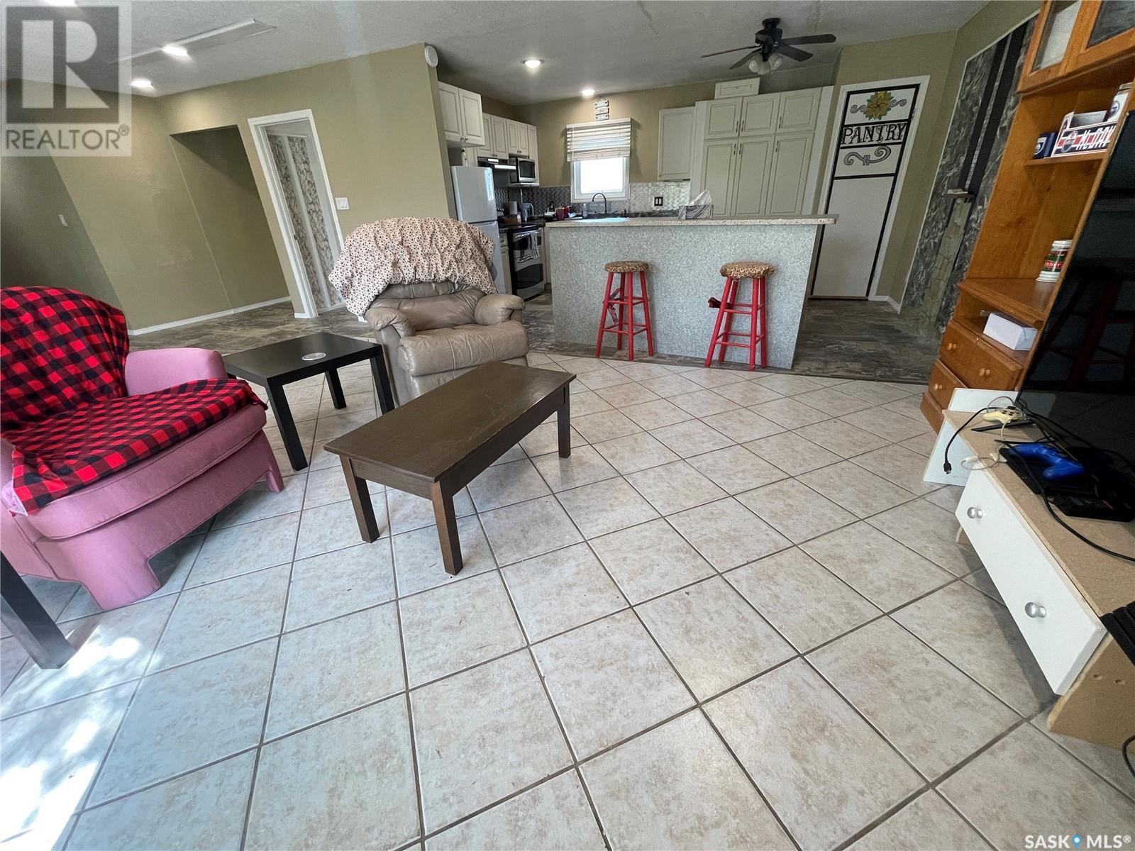 












304 5th AVENUE W

,
Coleville,




Saskatchewan
S0L0K0

