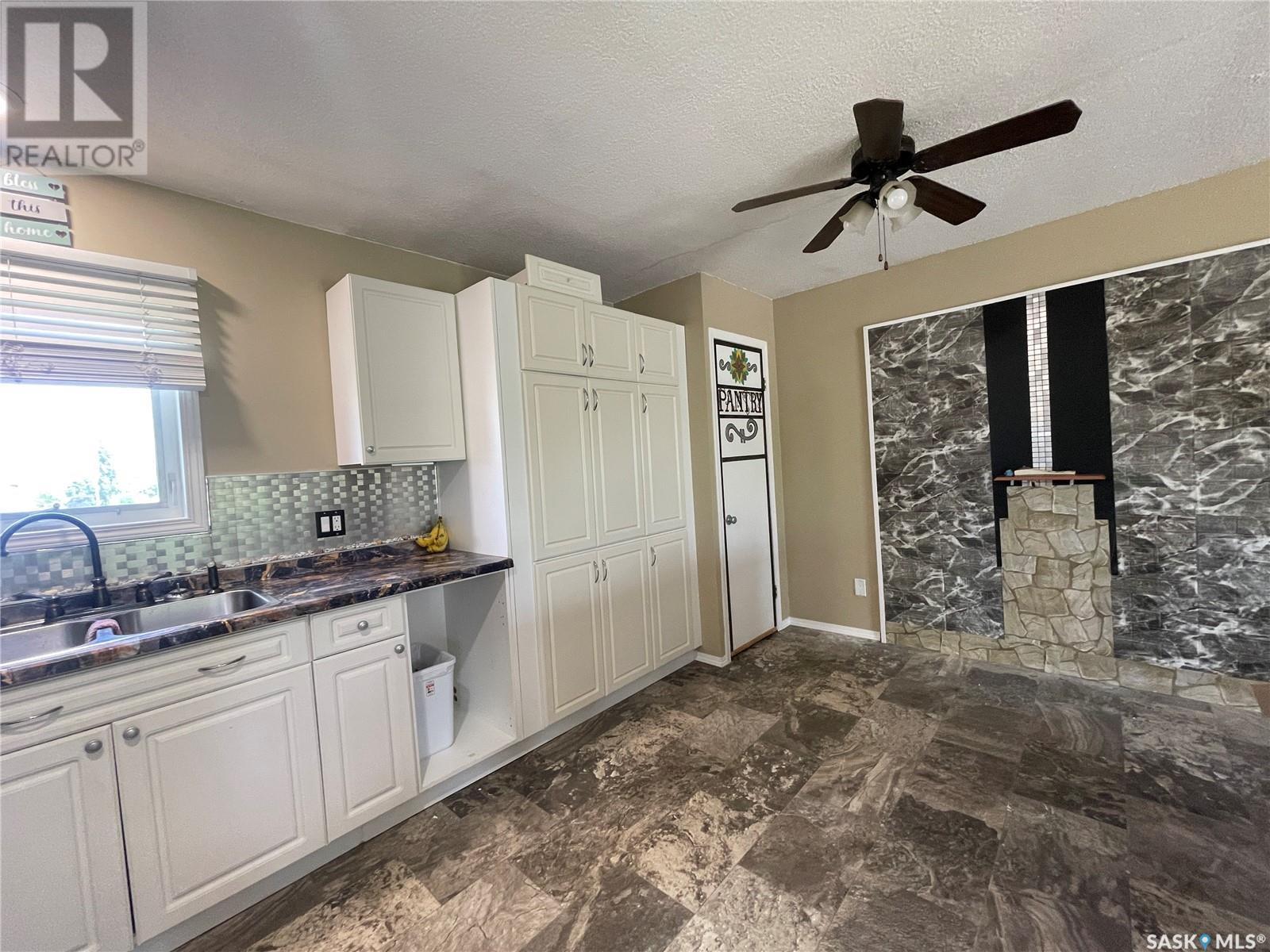 












304 5th AVENUE W

,
Coleville,




Saskatchewan
S0L0K0

