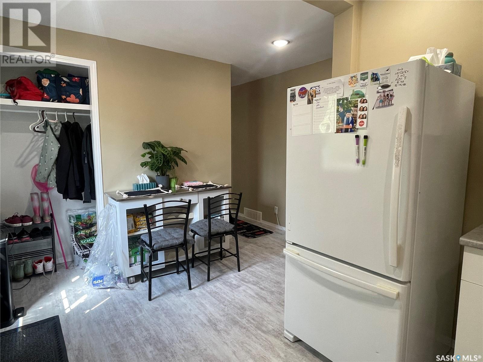 












304 5th AVENUE W

,
Coleville,




Saskatchewan
S0L0K0

