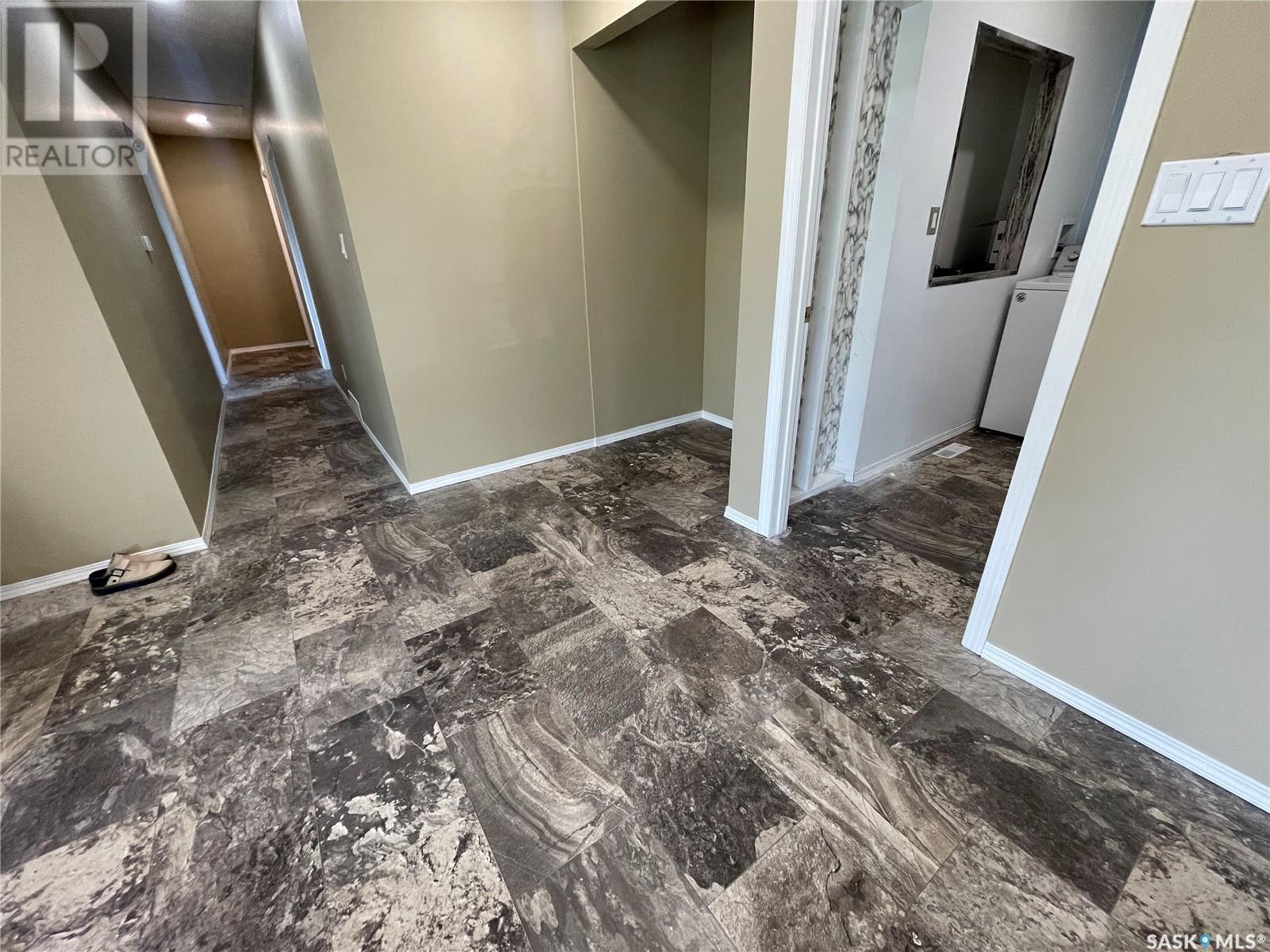 












304 5th AVENUE W

,
Coleville,




Saskatchewan
S0L0K0

