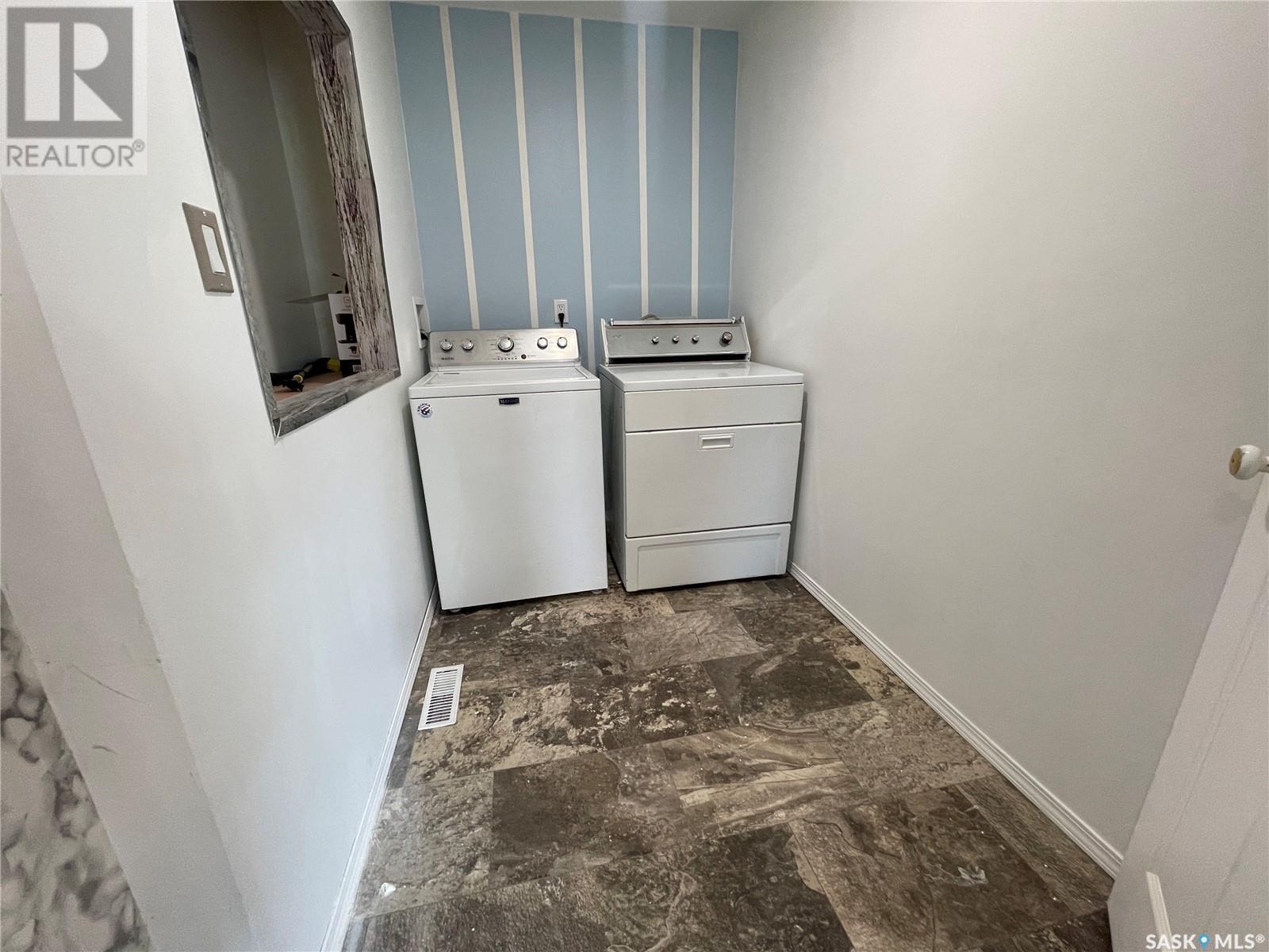 












304 5th AVENUE W

,
Coleville,




Saskatchewan
S0L0K0

