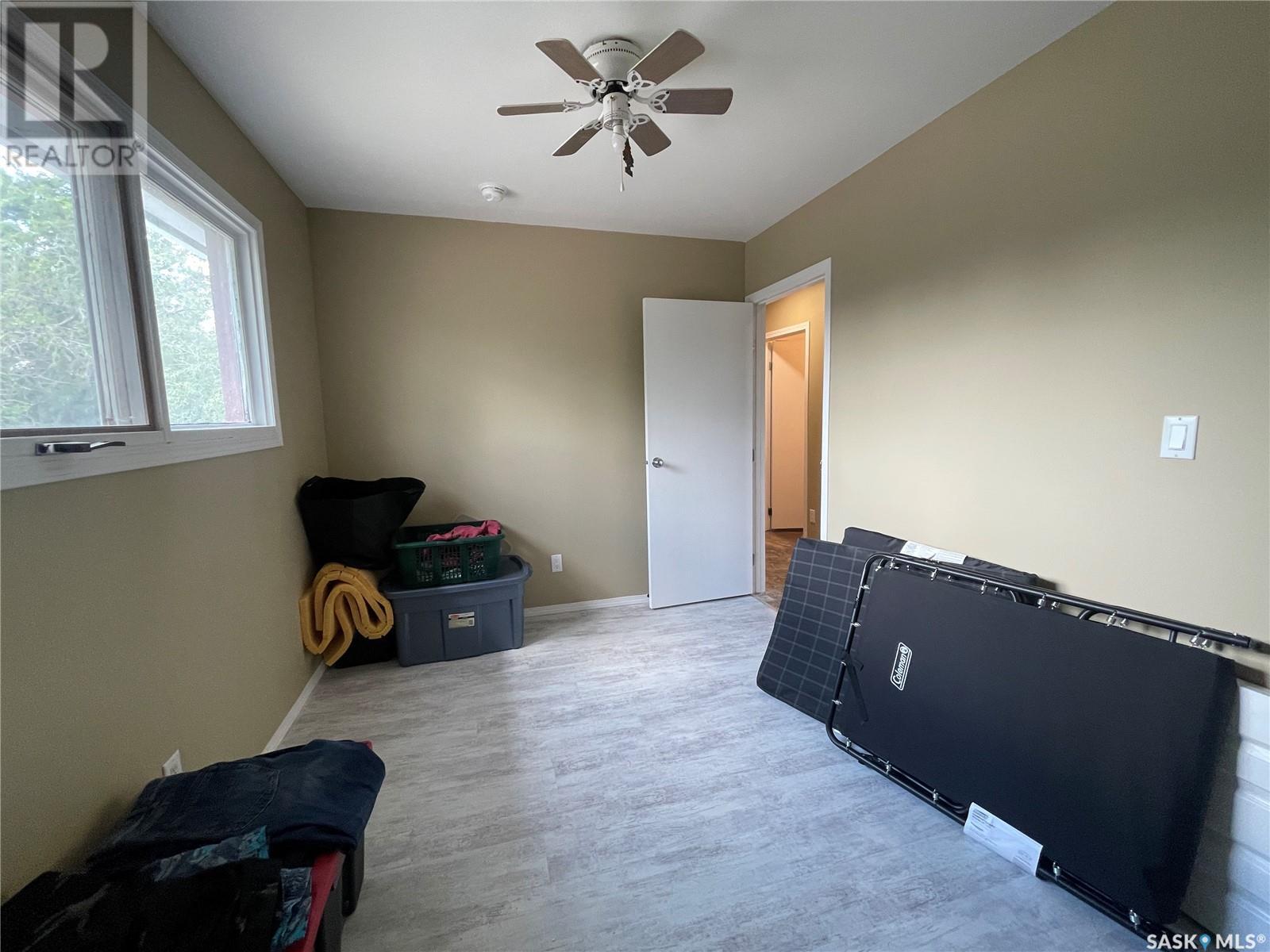 












304 5th AVENUE W

,
Coleville,




Saskatchewan
S0L0K0

