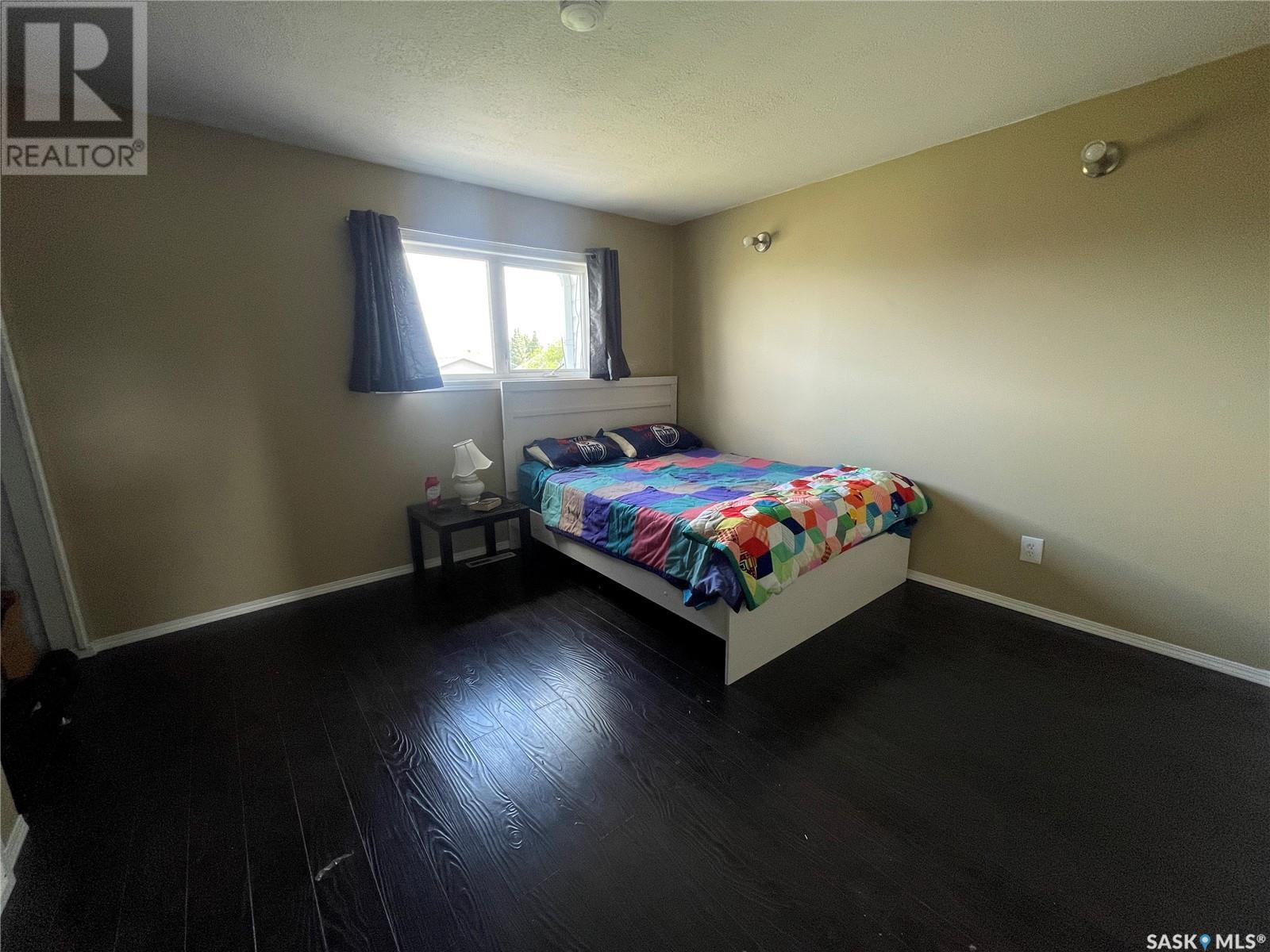 












304 5th AVENUE W

,
Coleville,




Saskatchewan
S0L0K0

