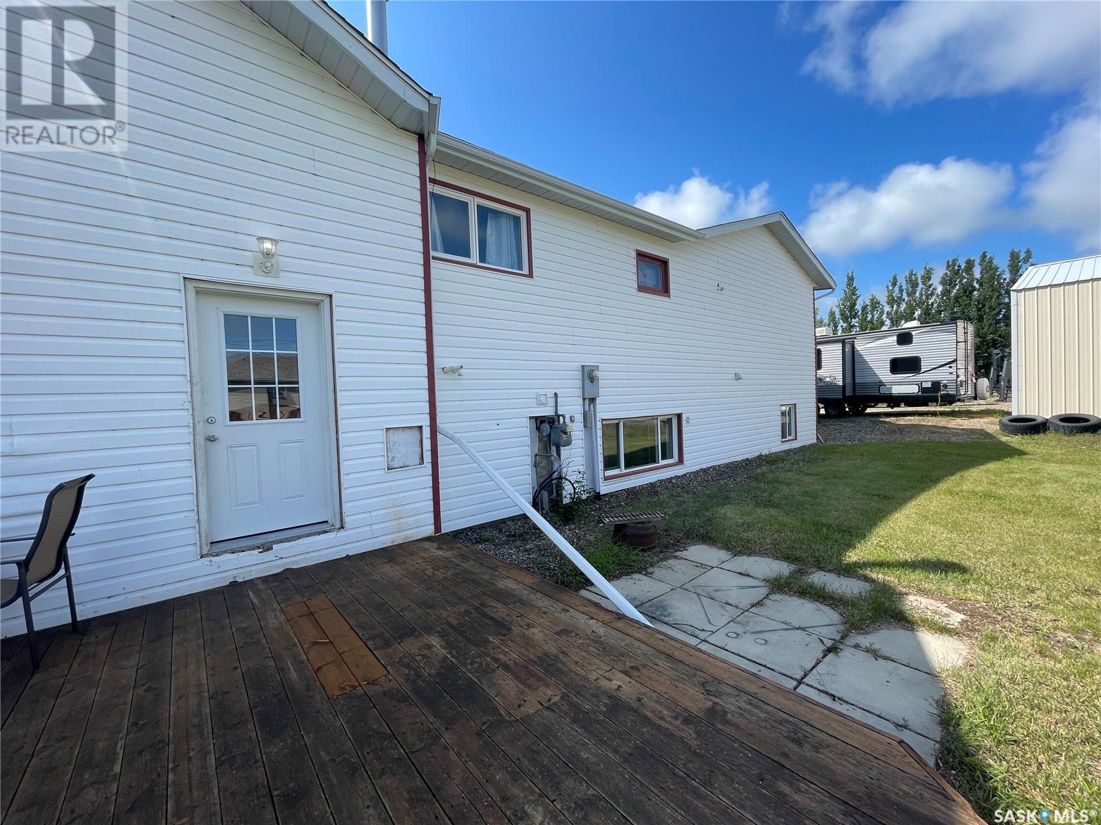 












304 5th AVENUE W

,
Coleville,




Saskatchewan
S0L0K0

