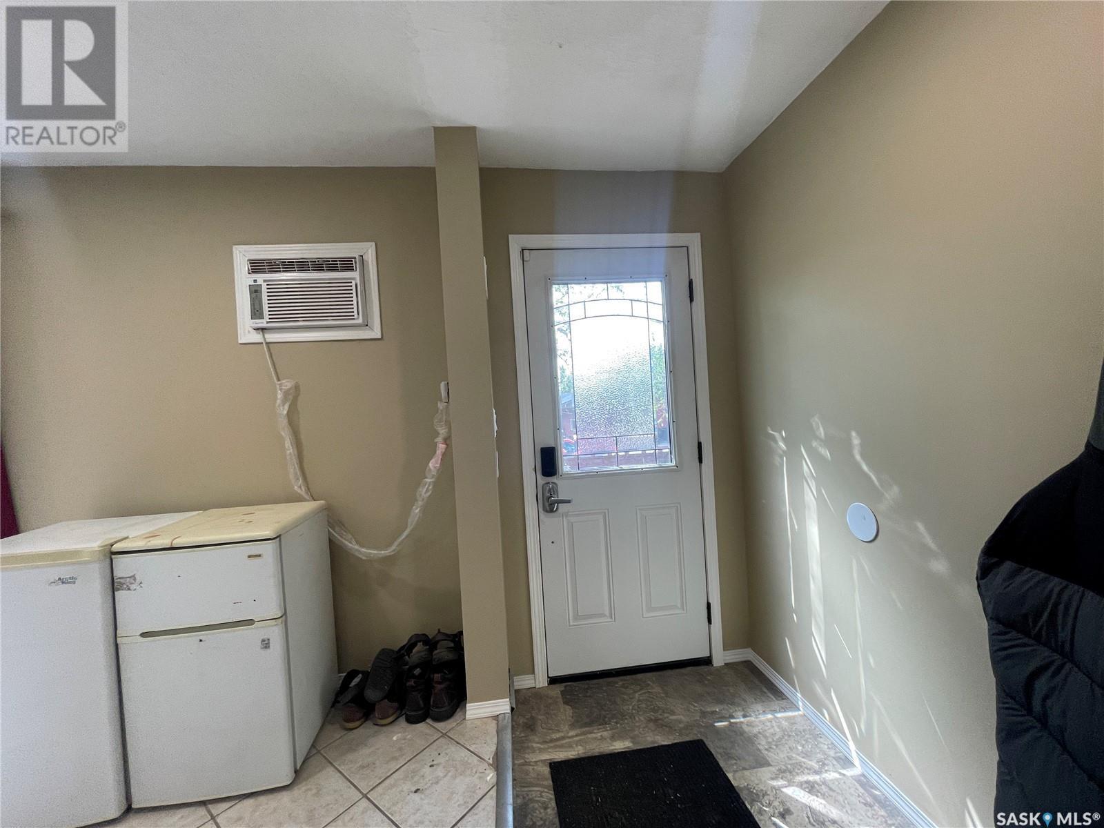 












304 5th AVENUE W

,
Coleville,




Saskatchewan
S0L0K0

