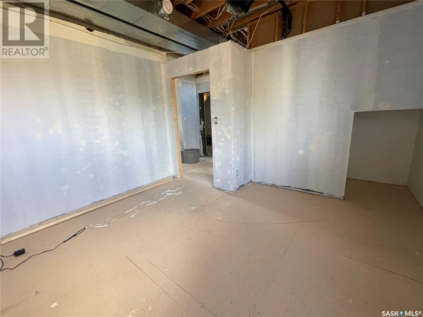 












304 5th AVENUE W

,
Coleville,




Saskatchewan
S0L0K0

