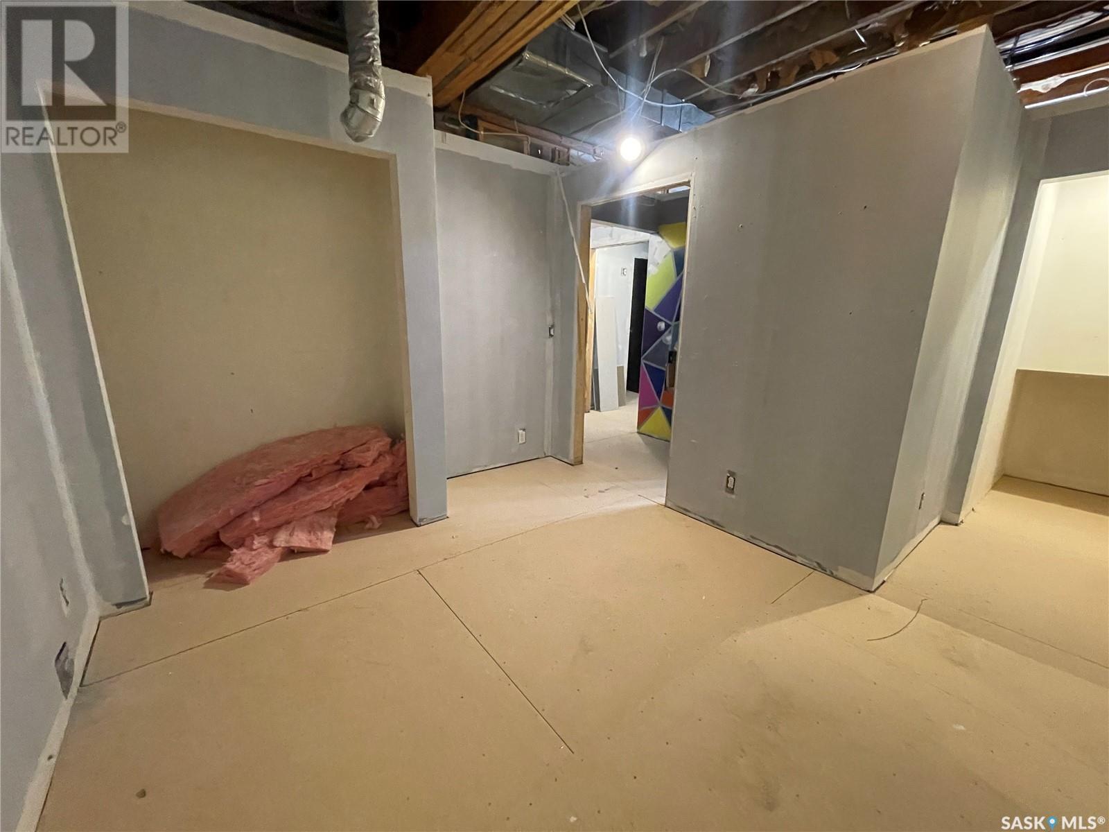 












304 5th AVENUE W

,
Coleville,




Saskatchewan
S0L0K0

