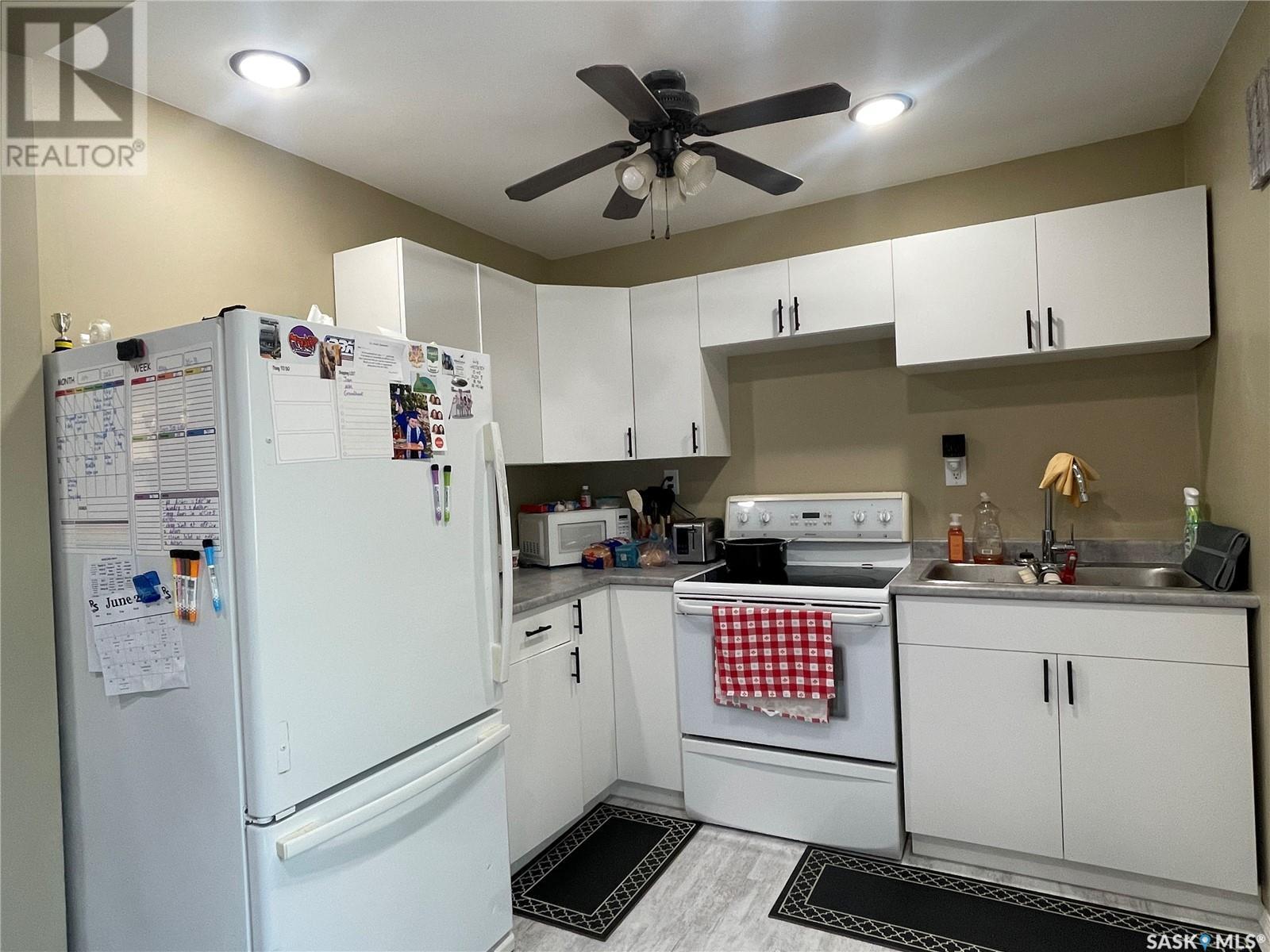 












304 5th AVENUE W

,
Coleville,




Saskatchewan
S0L0K0

