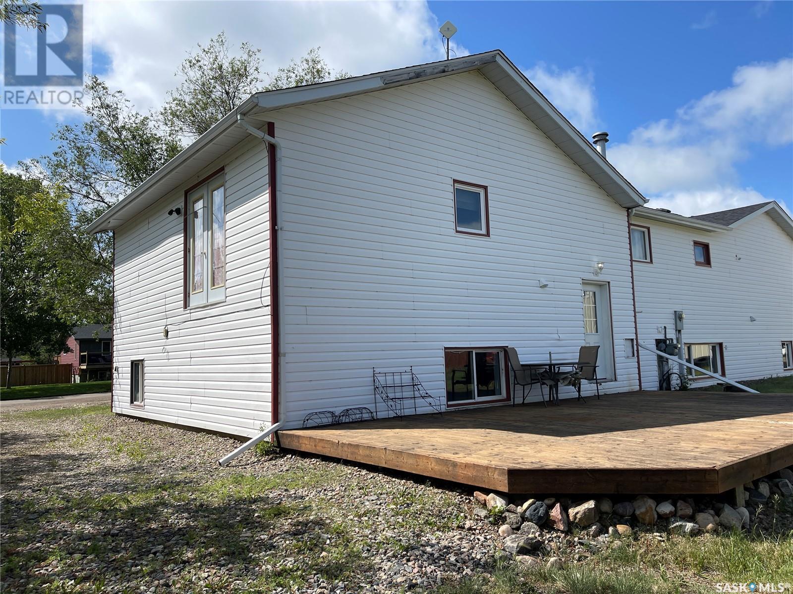 












304 5th AVENUE W

,
Coleville,




Saskatchewan
S0L0K0

