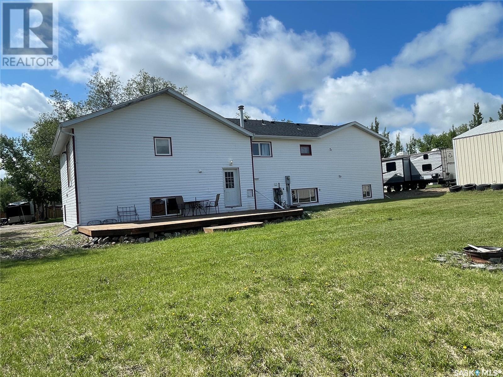 












304 5th AVENUE W

,
Coleville,




Saskatchewan
S0L0K0


