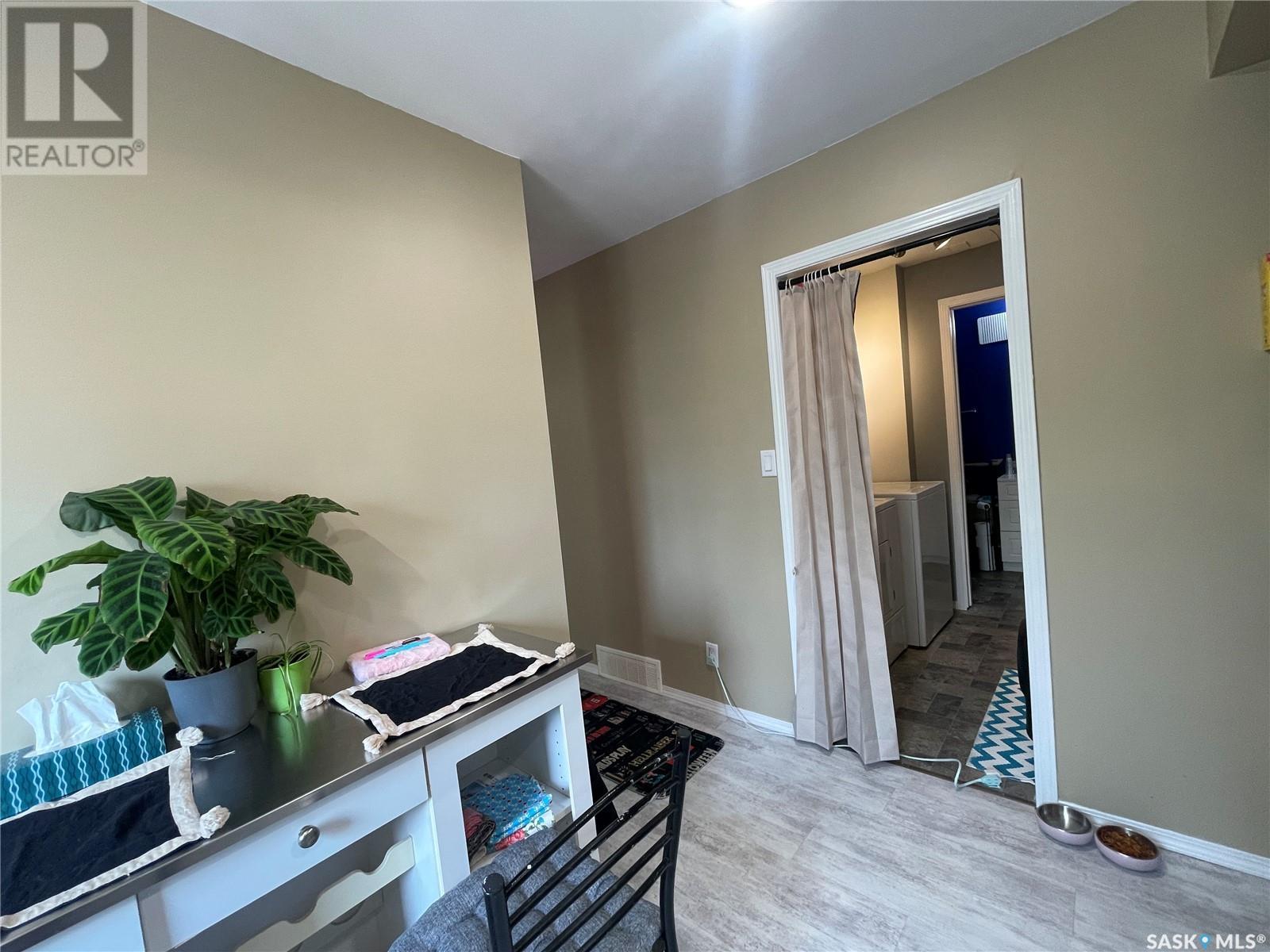 












304 5th AVENUE W

,
Coleville,




Saskatchewan
S0L0K0

