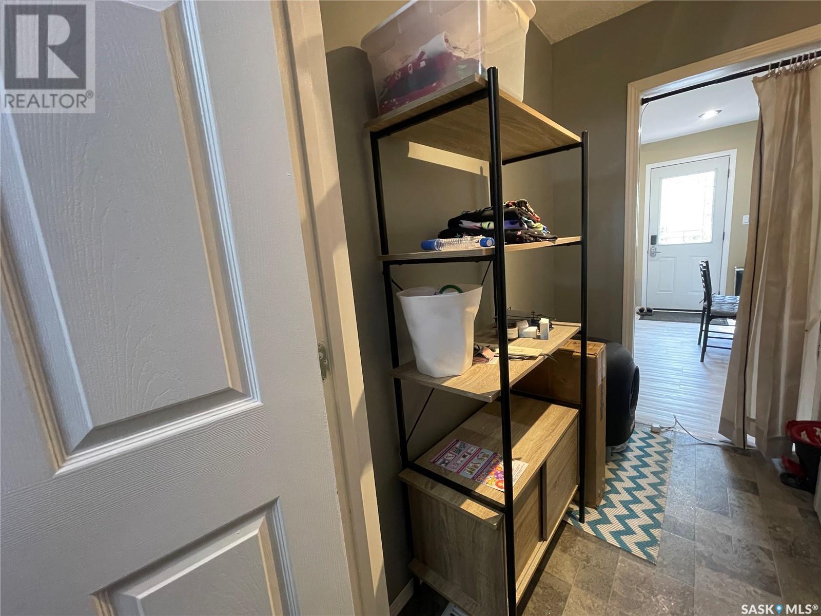 












304 5th AVENUE W

,
Coleville,




Saskatchewan
S0L0K0

