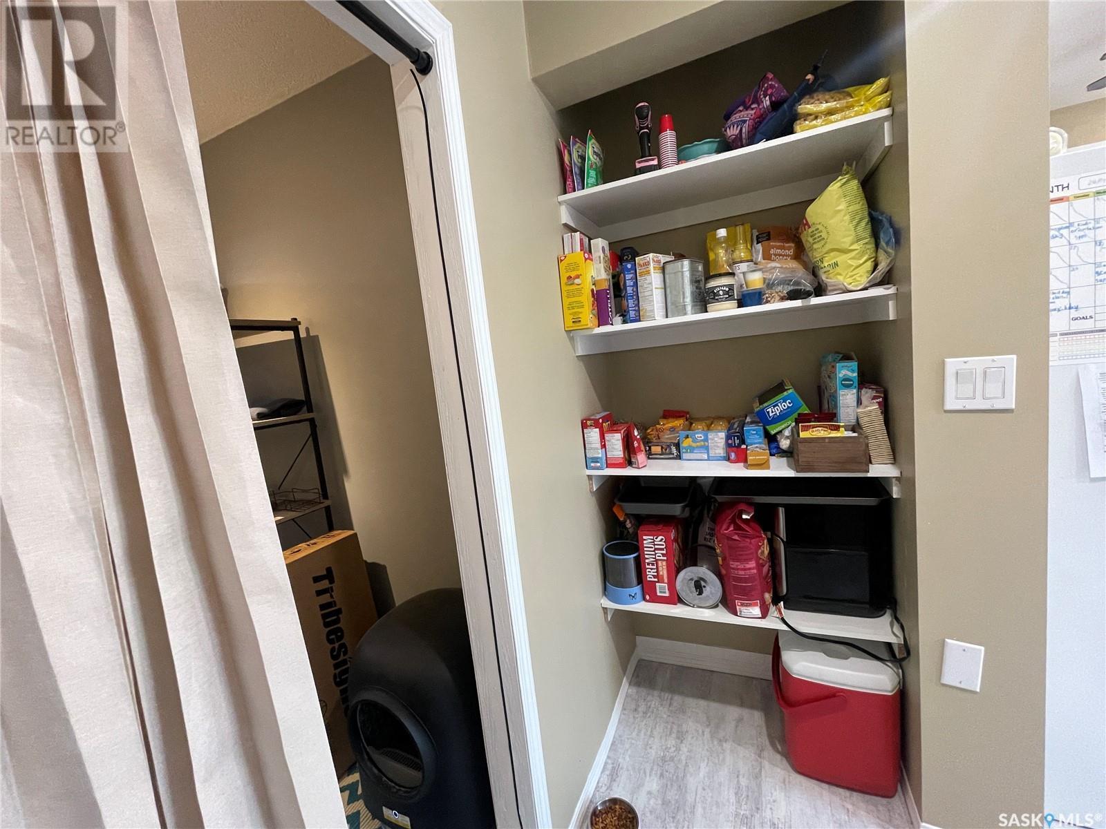 












304 5th AVENUE W

,
Coleville,




Saskatchewan
S0L0K0

