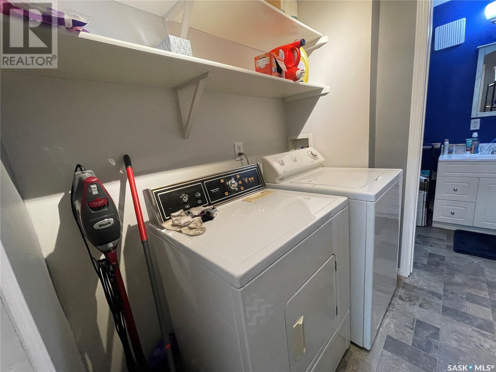 












304 5th AVENUE W

,
Coleville,




Saskatchewan
S0L0K0

