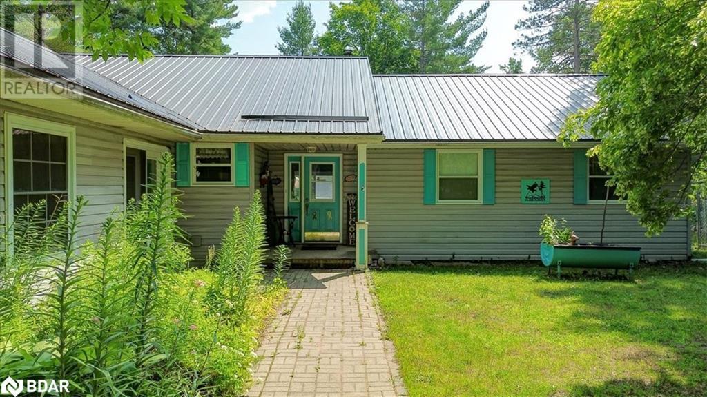 












6317 STIRLING MARMORA ROAD Road

,
Marmora,




Ontario
K0K2M0

