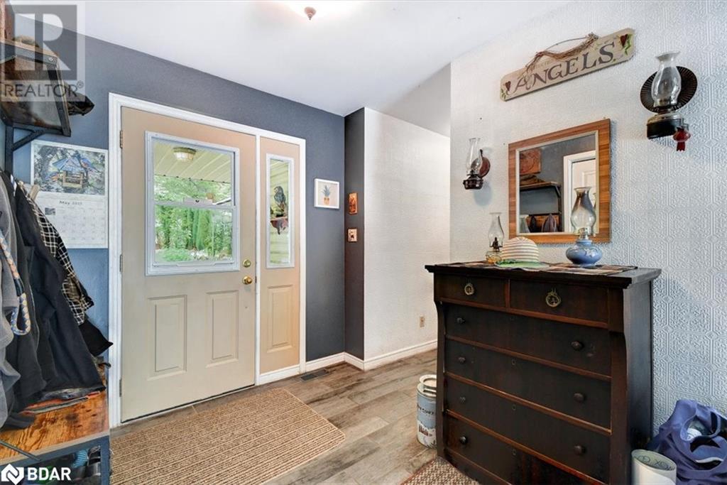 












6317 STIRLING MARMORA ROAD Road

,
Marmora,




Ontario
K0K2M0

