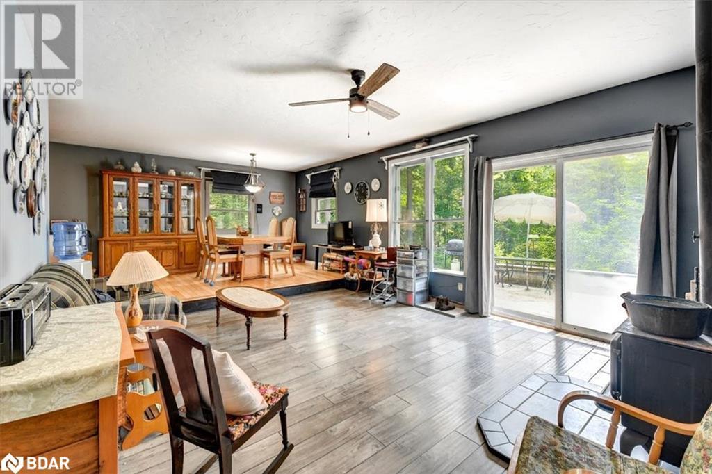 












6317 STIRLING MARMORA ROAD Road

,
Marmora,




Ontario
K0K2M0

