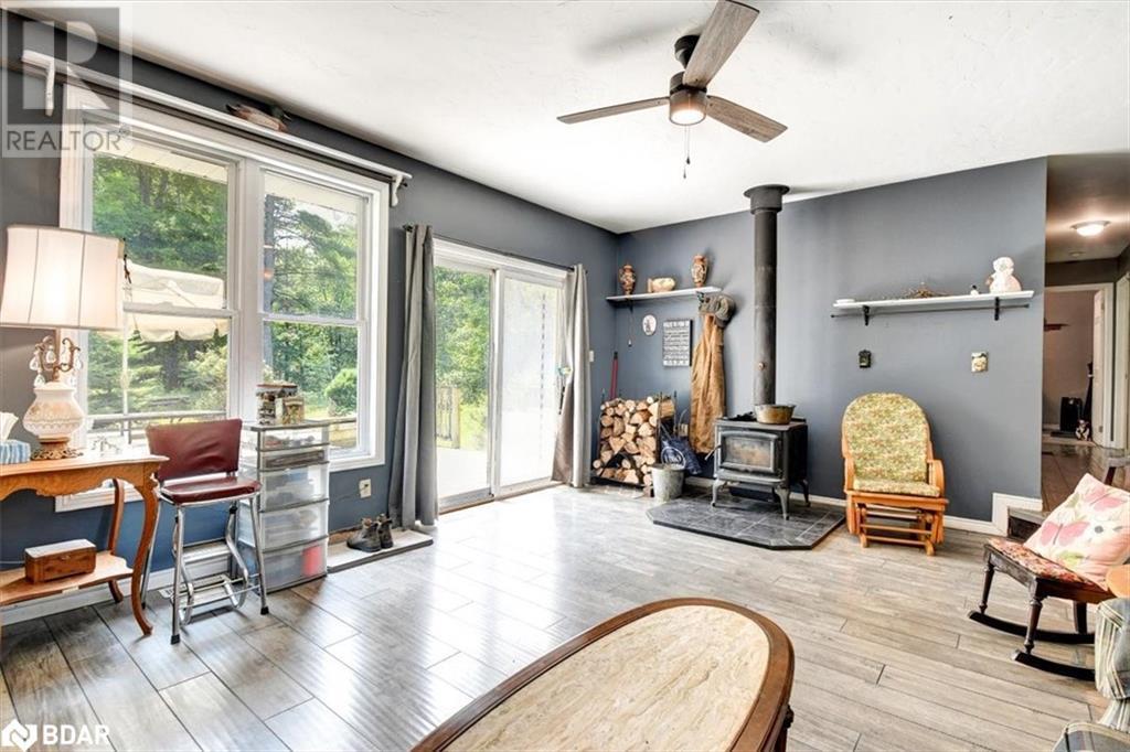 












6317 STIRLING MARMORA ROAD Road

,
Marmora,




Ontario
K0K2M0

