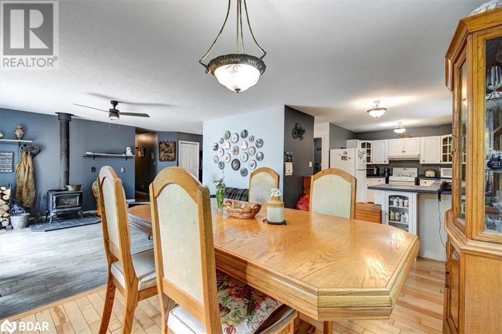 












6317 STIRLING MARMORA ROAD Road

,
Marmora,




Ontario
K0K2M0


