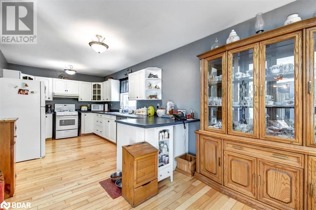 












6317 STIRLING MARMORA ROAD Road

,
Marmora,




Ontario
K0K2M0

