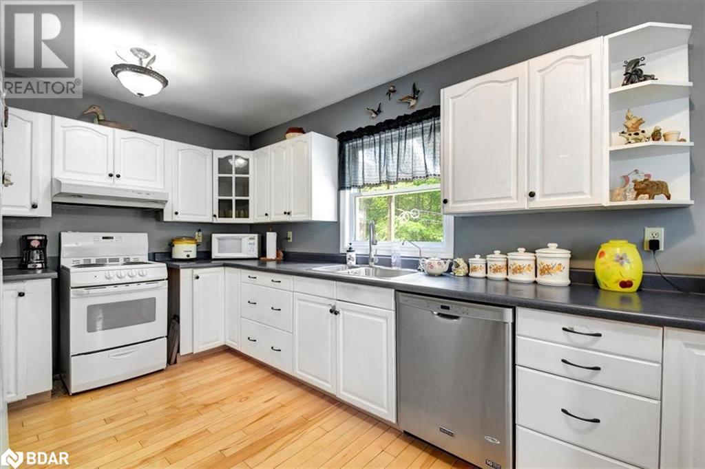












6317 STIRLING MARMORA ROAD Road

,
Marmora,




Ontario
K0K2M0

