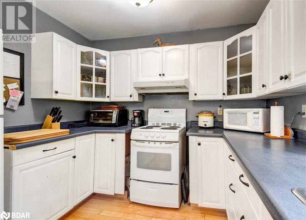 












6317 STIRLING MARMORA ROAD Road

,
Marmora,




Ontario
K0K2M0

