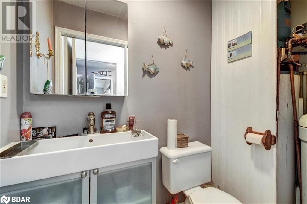 












6317 STIRLING MARMORA ROAD Road

,
Marmora,




Ontario
K0K2M0

